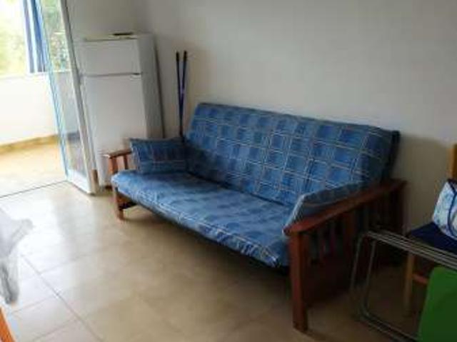 Appartamento in affitto a Calabria, Catanzaro