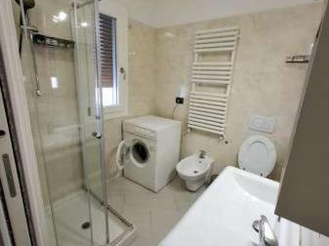Appartamento in affitto a Torre, Pordenone