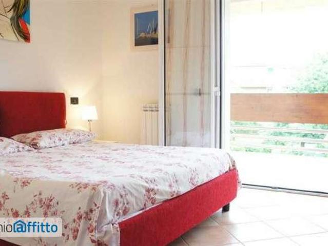 Appartamento in affitto a San Vincenzo, Toscana