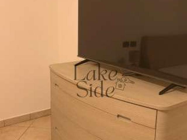 Appartamento in affitto a Castelnuovo Del Garda, Veneto