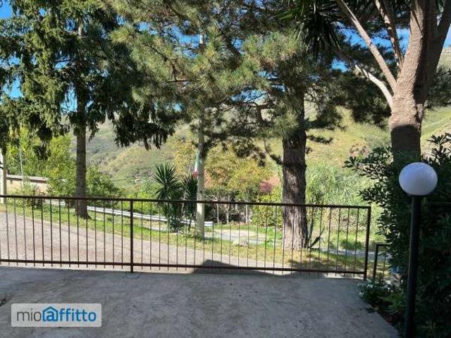 Appartamento in affitto a Calabria, Cosenza