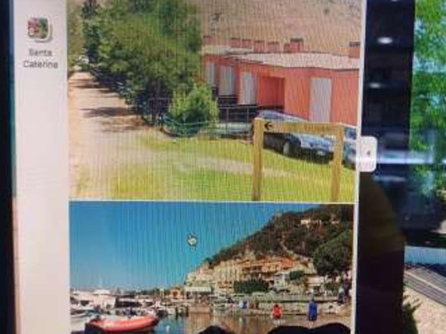 Appartamento in affitto a Santa Caterina, Maratea