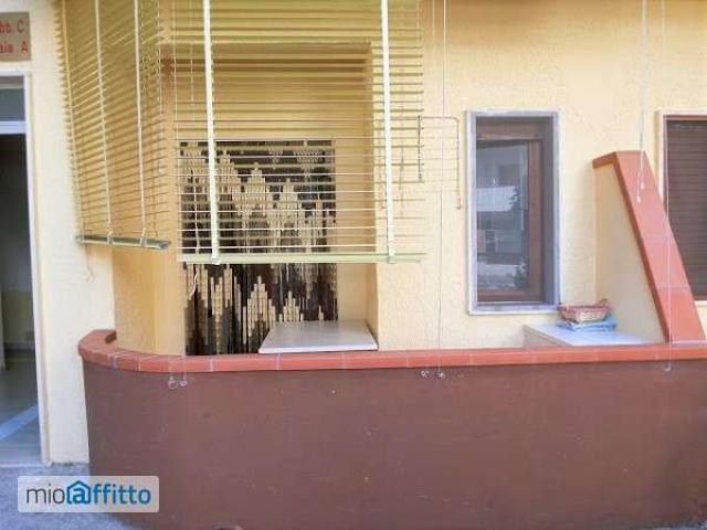 Appartamento in affitto a Calabria, Cosenza