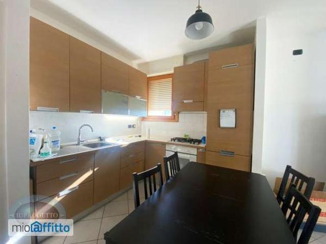 Appartamento in affitto a Borgo Panigale-Reno, Bologna