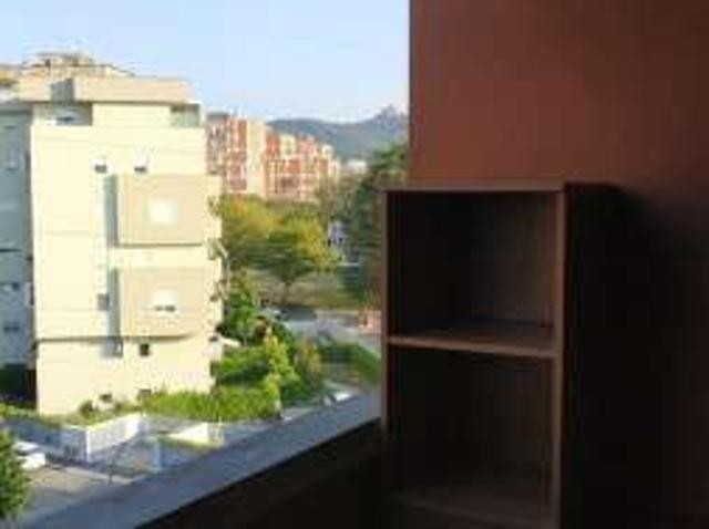 Appartamento in affitto a Casteldebole, Bologna