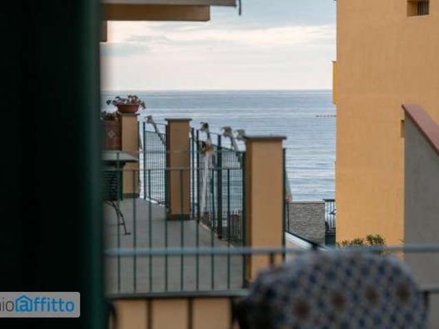 Appartamento in affitto a Sant'Alessio Village, Sant'Alessio Siculo