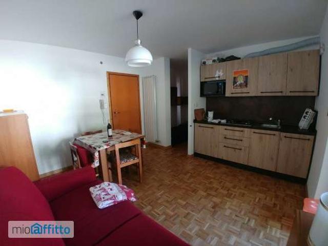 Appartamento in affitto a Piemonte, Torino