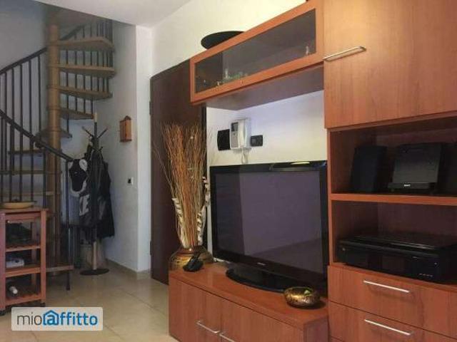 Appartamento in affitto a Roma Capitale, Lazio