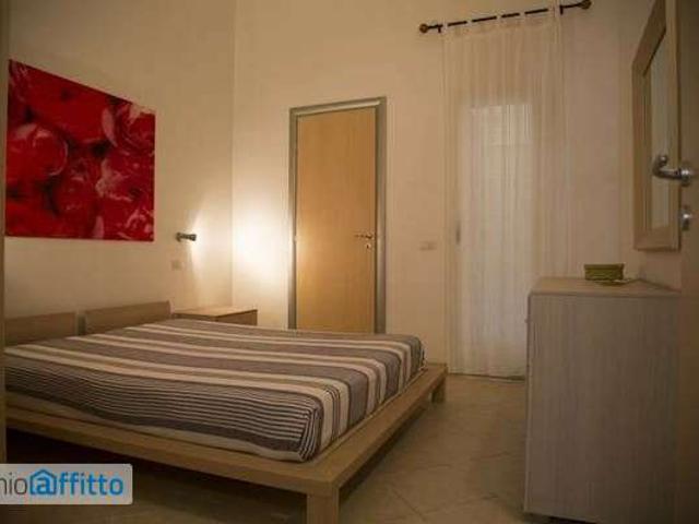 Appartamento in affitto a Vittoria, Sicilia