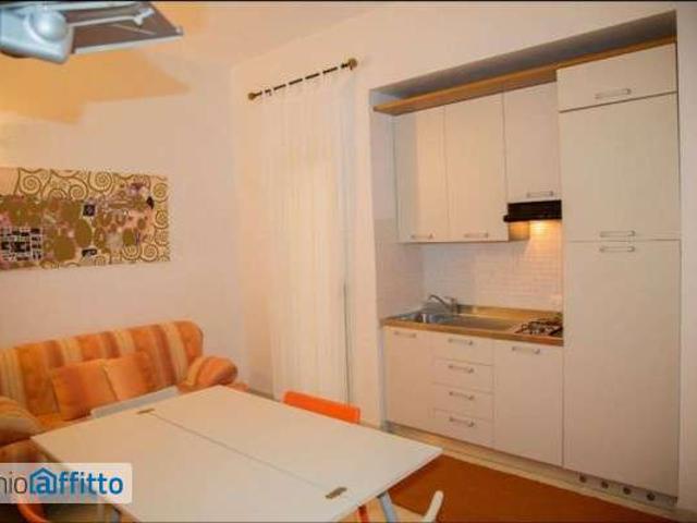 Appartamento in affitto a Vittoria, Sicilia