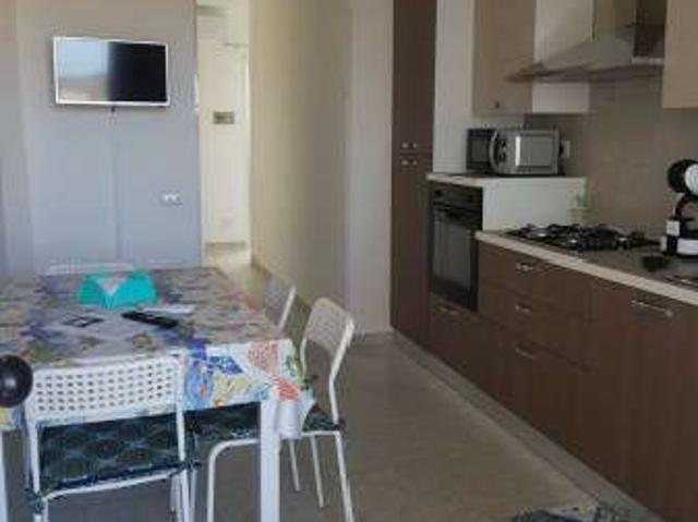 Appartamento in affitto a Vittoria, Sicilia