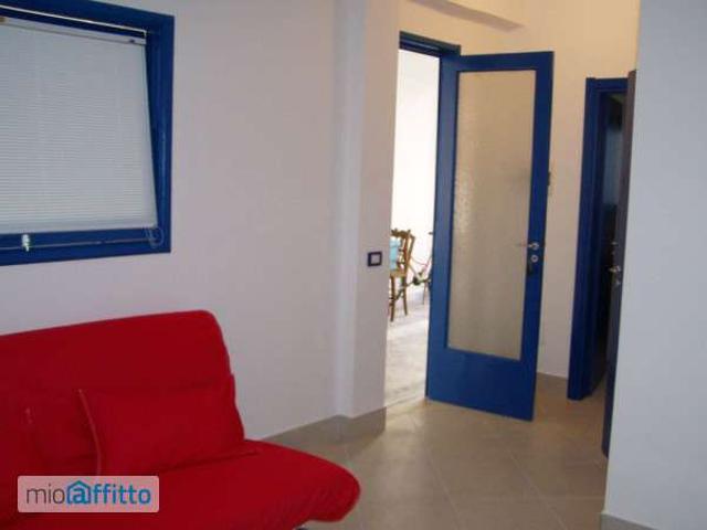 Appartamento in affitto a Vittoria, Sicilia