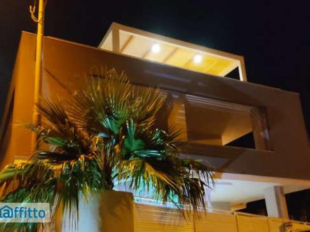 Appartamento in affitto a Vittoria, Sicilia