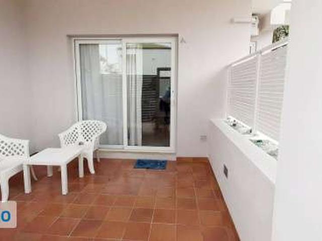 Appartamento in affitto a Vittoria, Sicilia