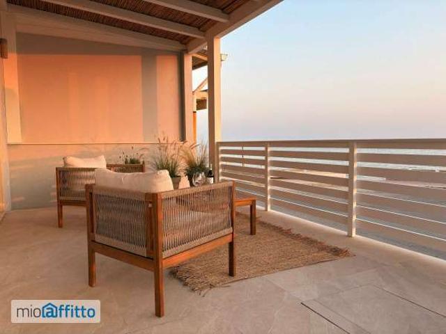 Appartamento in affitto a Vittoria, Sicilia