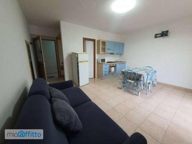Appartamento in affitto a Ventimiglia, Liguria