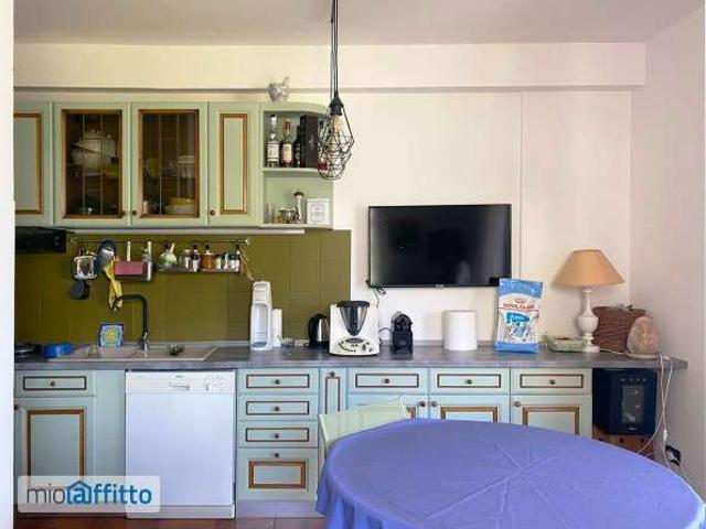 Appartamento in affitto a San Lorenzo, Ventimiglia