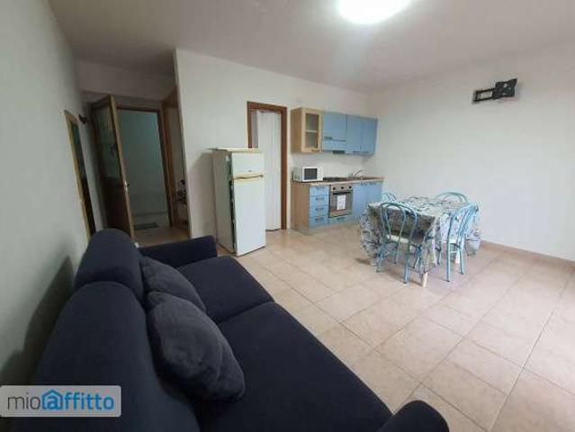 Appartamento in affitto a Ventimiglia, Liguria