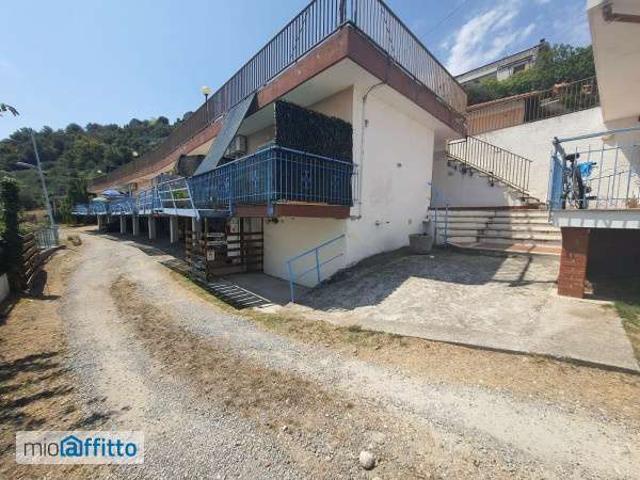 Appartamento in affitto a Ventimiglia, Liguria