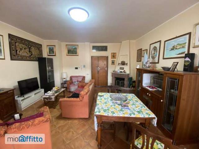 Appartamento in affitto a Roma Capitale, Lazio