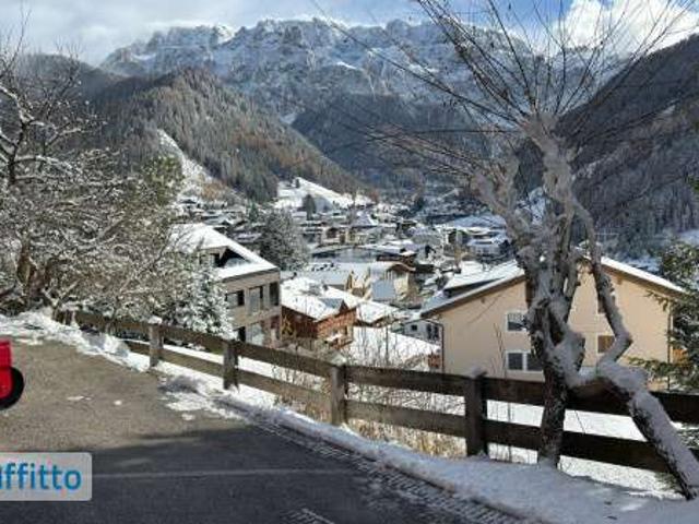 Appartamento in affitto a Salten-Schlern - Salto-Sciliar, Selva