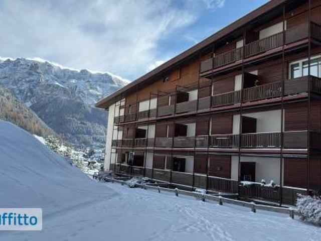 Appartamento in affitto a Salten-Schlern - Salto-Sciliar, Selva