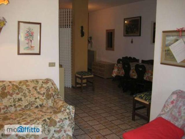 Appartamento in affitto a Selvino, Lombardia