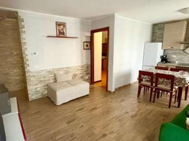 Appartamento in affitto a Borgo storico Taramelli, Selvino