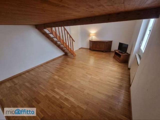 Appartamento in affitto a Zambra, Sesto Fiorentino