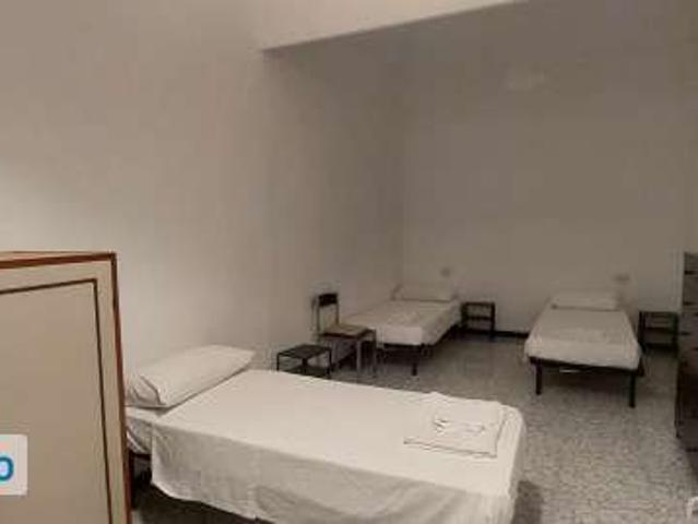 Appartamento in affitto a Medio Ponente, Serra Riccò