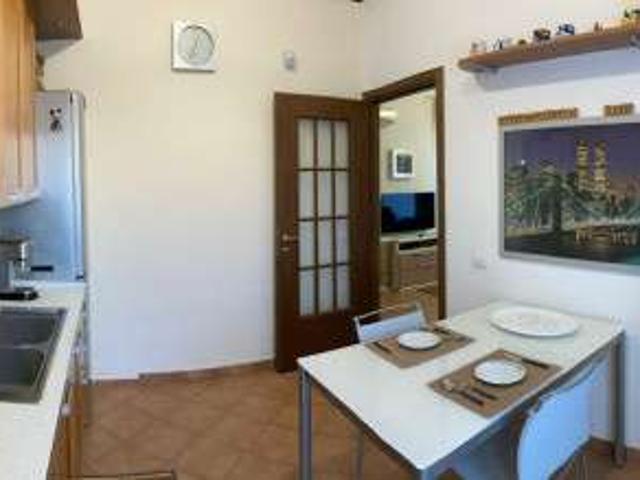 Appartamento in affitto a Piano Dedalo, Sestu