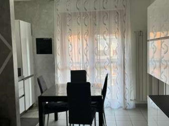 Appartamento in affitto a Piemonte, Torino