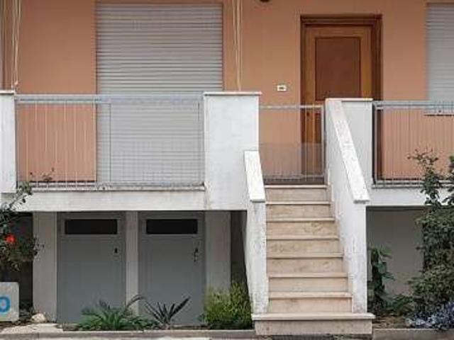 Appartamento in affitto a Silvi, Abruzzo