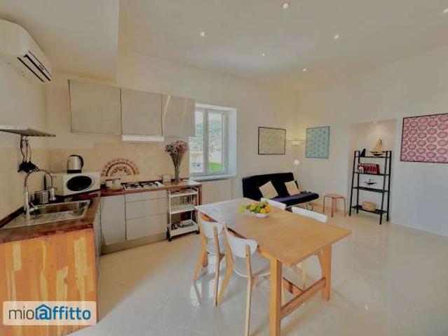 Appartamento in affitto a Santa Lucia, Sorrento