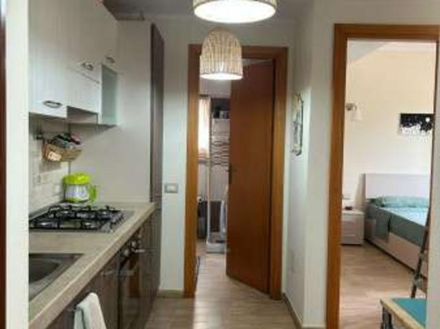 Appartamento in affitto a Sorso, Sardigna/Sardegna
