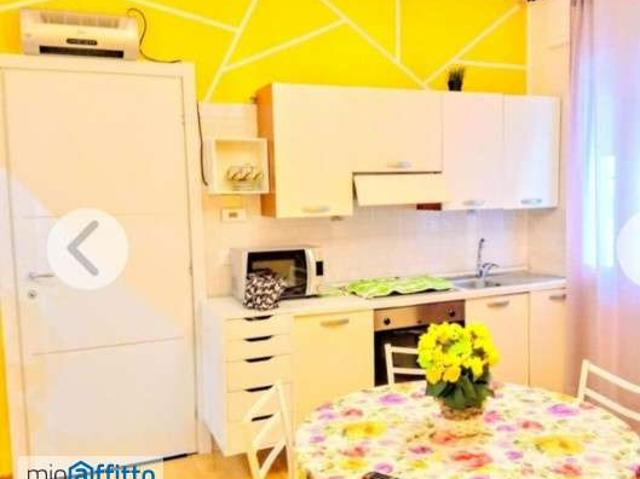 Appartamento in affitto a Chioggia, Veneto