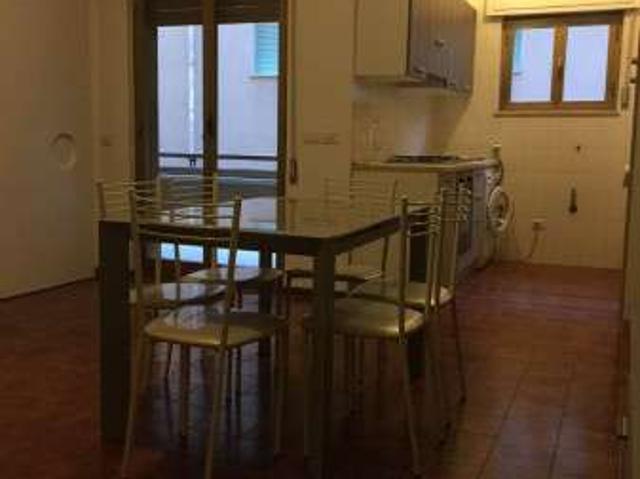 Appartamento in affitto a Soverato Marina, Calabria
