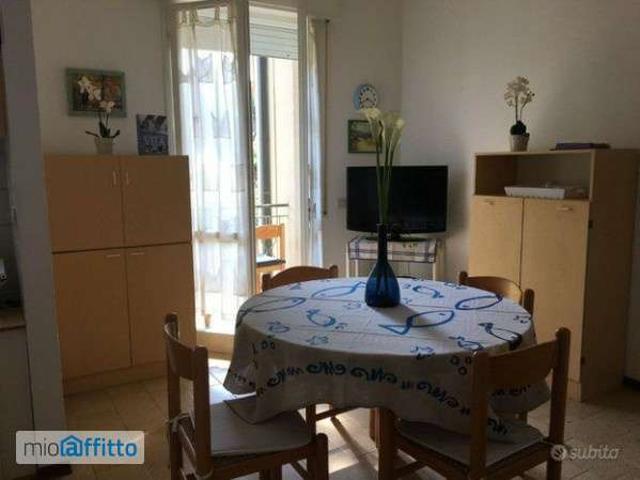 Appartamento in affitto a Cervia, Reggio Emilia