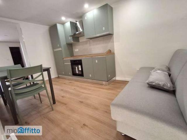 Appartamento in affitto a Puglia, Taranto