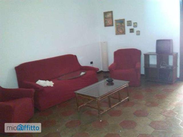 Appartamento in affitto a Puglia, Taranto