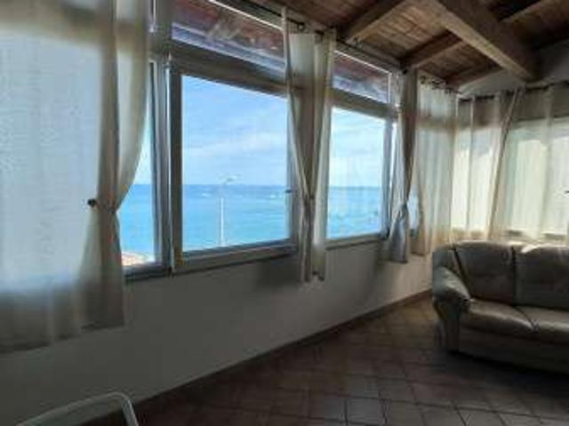 Appartamento in affitto a Terracina, Lazio