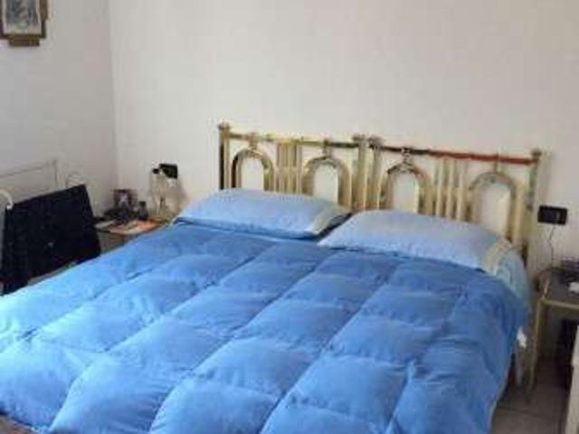 Appartamento in affitto a Dari, Toirano