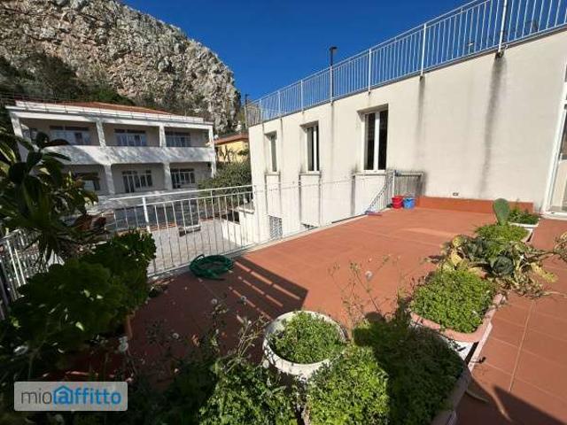 Appartamento in affitto a VII Circoscrizione, Palermo