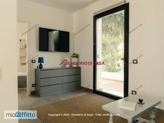 Appartamento in affitto a VII Circoscrizione, Palermo