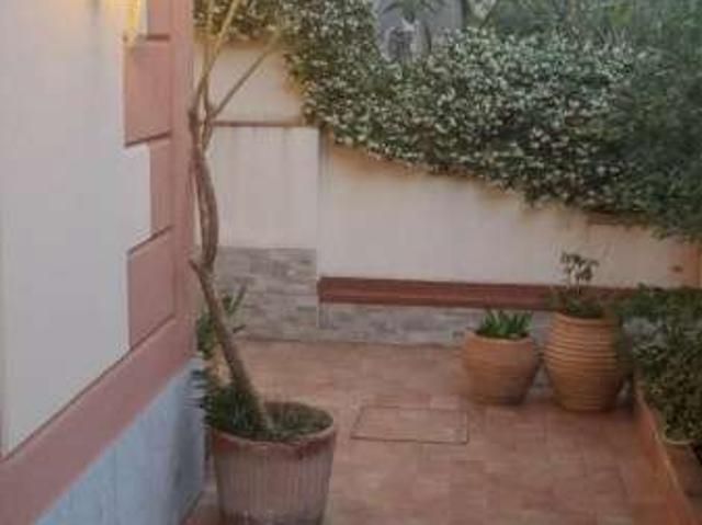 Appartamento in affitto a VII Circoscrizione, Palermo