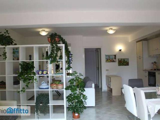 Appartamento in affitto a VII Circoscrizione, Palermo