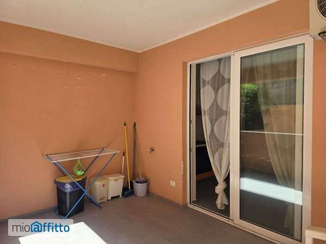 Appartamento in affitto a Furnari, Sicilia