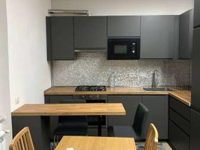 Appartamento in affitto a Municipio Roma VII, Roma Capitale