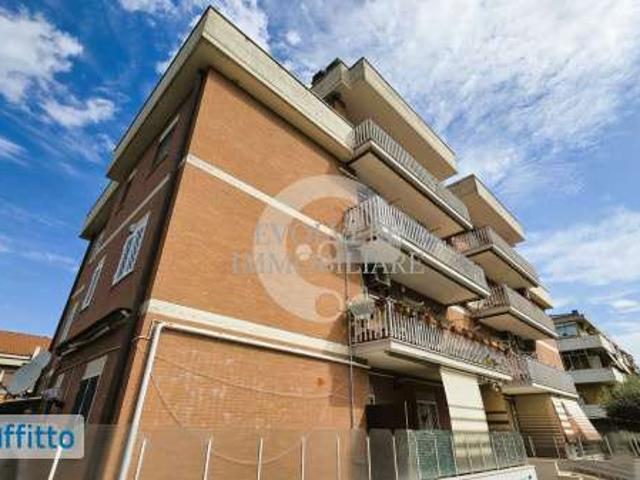 Appartamento in affitto a Municipio Roma VII, Roma Capitale