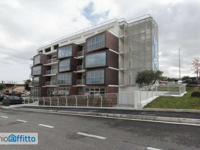 Appartamento in affitto a Municipio Roma VI, Roma Capitale